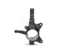 AIC 56542 Steering knuckle