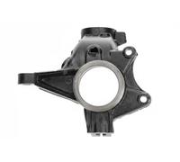 Wheel knuckle Front Axle Right 56633 AIC for PEUGEOT 206+ 206 Hatchback 206 Van