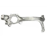 AIC 57013 Steering knuckle