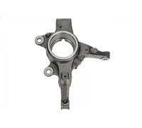 Wheel knuckle Front Axle Right 57202 AIC for DACIA RENAULT