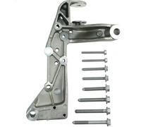 METZGER 58085402 Holder, control arm mounting