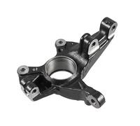 METZGER 58149302 Steering knuckle