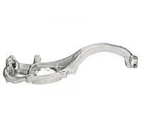 AIC 58237 Steering knuckle