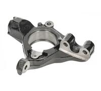 Wheel knuckle Front Axle Right 71662 AIC for CITROËN PEUGEOT DS