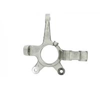 Wheel knuckle Front Axle Right 71663 AIC for MERCEDES-BENZ A-CLASS