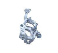 MAXGEAR 72-5370 Steering knuckle