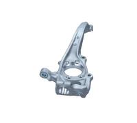 MAXGEAR 72-5372 Steering knuckle