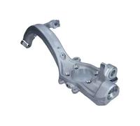 MAXGEAR 72-5374 Steering knuckle