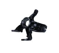 MAXGEAR 72-5376 Steering knuckle