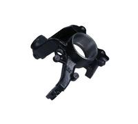 MAXGEAR 72-5380 Steering knuckle
