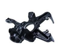 MAXGEAR 72-5382 Steering knuckle