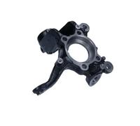 MAXGEAR 72-5384 Steering knuckle