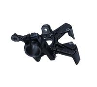 MAXGEAR 72-5386 Steering knuckle