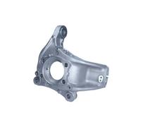 MAXGEAR 72-5388 Steering knuckle