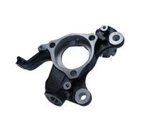 Wheel knuckle Front Axle Right 72-5390 MAXGEAR for SEAT VW AUDI SKODA
