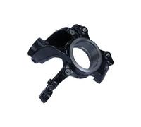 Wheel knuckle Front Axle Right 72-5394 MAXGEAR for SKODA AUDI VW SEAT
