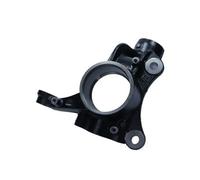 MAXGEAR 72-5396 Steering knuckle
