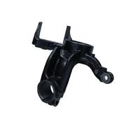 STEERING KNUCKLE WHEEL SUSPENSION 72-5398 FOR SKODA ROOMSTER/Praktik FABIA/II