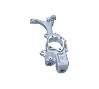 Wheel knuckle Front Axle Right 72-5404 MAXGEAR for AUDI SEAT