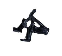 Wheel knuckle Front Axle Right 72-5408 MAXGEAR for VW SEAT AUDI SKODA