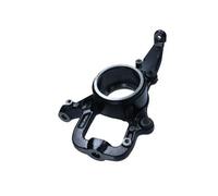 Wheel knuckle Front Axle Right 72-5410 MAXGEAR for VW AUDI