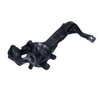 MAXGEAR 72-5412 Steering knuckle