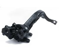 MAXGEAR 72-5414 Steering knuckle