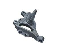 Wheel knuckle Front Axle Right 72-5416 MAXGEAR for MERCEDES-BENZ C-CLASS T-Model