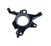 MAXGEAR 72-5420 Steering knuckle