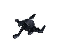 MAXGEAR 72-5422 Steering knuckle