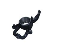 MAXGEAR 72-5424 Steering knuckle