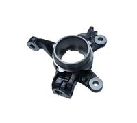 Wheel knuckle Front Axle Right 72-5426 MAXGEAR for FORD FIESTA VI FIESTA VI Van