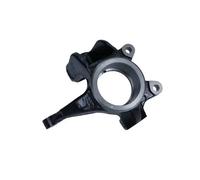 Wheel knuckle Front Axle Right 72-5428 MAXGEAR for FORD MONDEO III Turnier