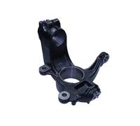 MAXGEAR 72-5430 Steering knuckle