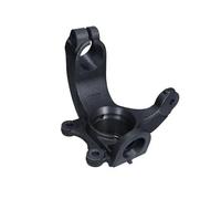 Wheel knuckle Front Axle Right 72-5434 MAXGEAR for FORD TOURNEO CONNECT