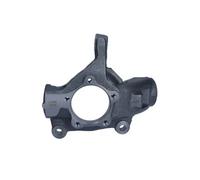 MAXGEAR 72-5436 Steering knuckle