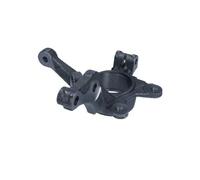 Wheel knuckle Front Axle Right 72-5438 MAXGEAR for RENAULT TWINGO I CLIO Mk II