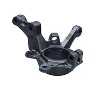 Wheel knuckle Front Axle Right 72-5440 MAXGEAR for RENAULT CLIO Mk II