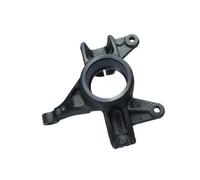MAXGEAR 72-5442 Steering knuckle