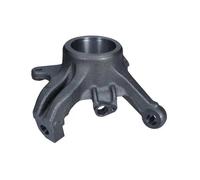 MAXGEAR 72-5446 Steering knuckle