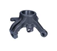 MAXGEAR 72-5448 Steering knuckle