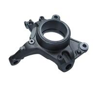 MAXGEAR 72-5450 Steering knuckle