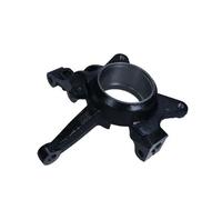 MAXGEAR 72-5452 Steering knuckle
