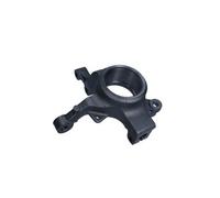 MAXGEAR 72-5453 Steering knuckle