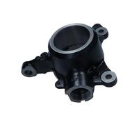 Wheel knuckle Front Axle Right 72-5456 MAXGEAR for RENAULT MASTER III Bus