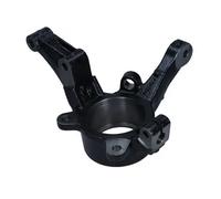 MAXGEAR 72-5458 Steering knuckle