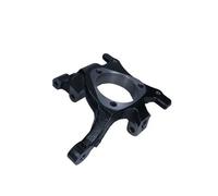 Wheel knuckle Front Axle Right 72-5466 MAXGEAR for OPEL ASTRA H Estate ASTRA H