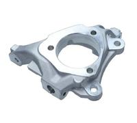 MAXGEAR 72-5468 Steering Knuckle, wheel suspension for OPEL