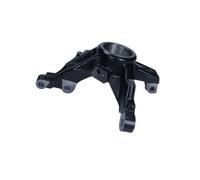 MAXGEAR 72-5472 Steering knuckle