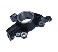 MAXGEAR 72-5474 Steering knuckle